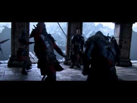 Trailer 1