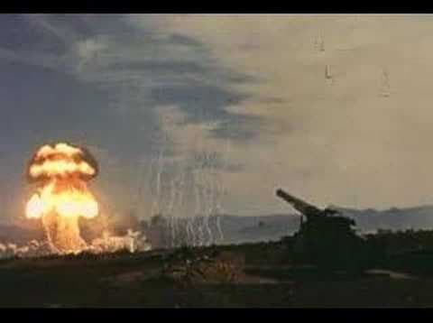 Trailer 3