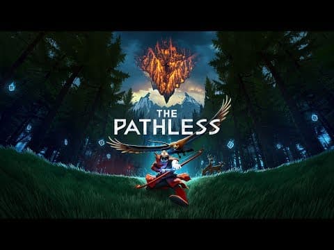 Trailer 4