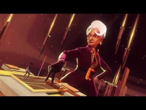 Trailer 3