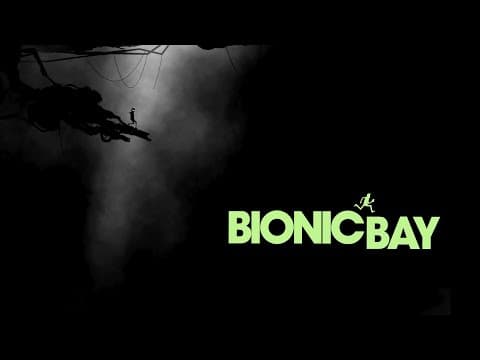 Trailer 9
