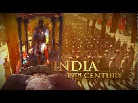 Trailer 1