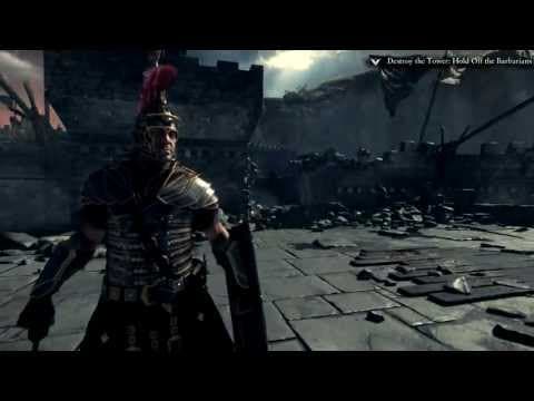 Trailer 8