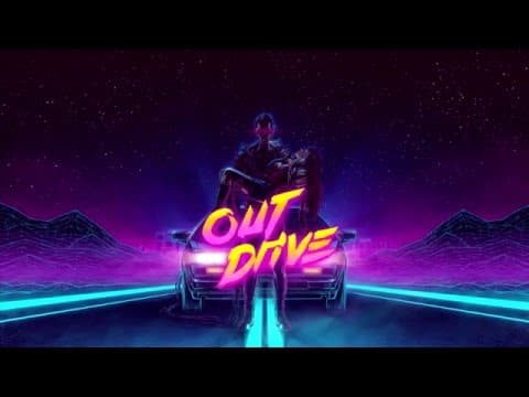 Trailer 2