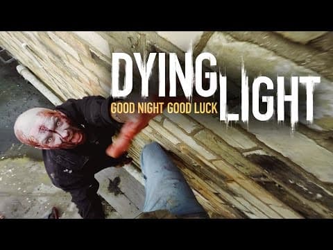 Trailer 7