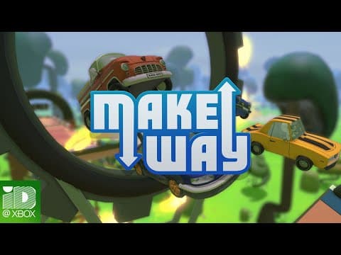 Trailer 1