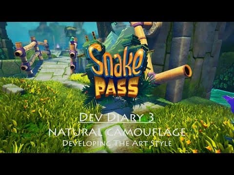 Trailer 2