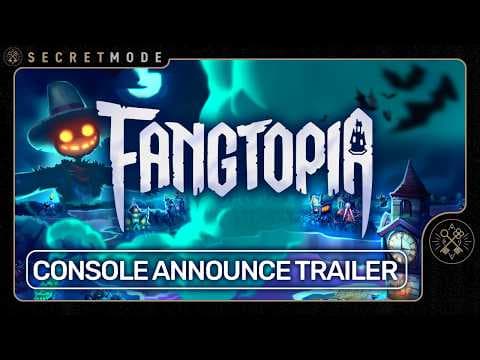 Tráiler 3