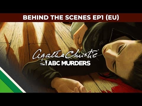 Trailer 1