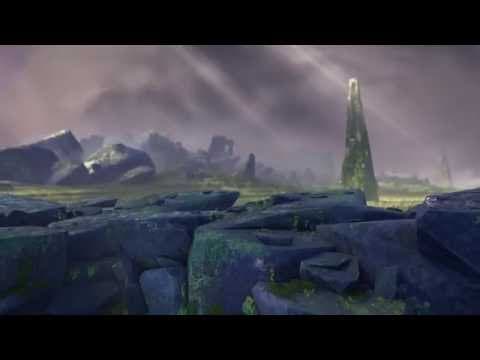 Trailer 4