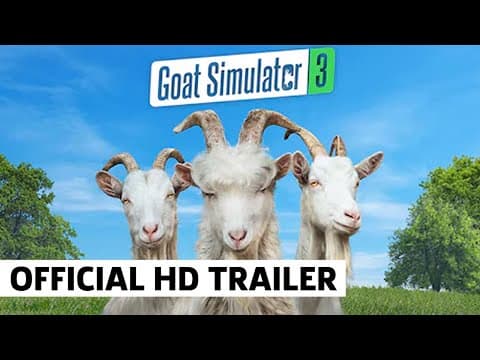 Trailer 1