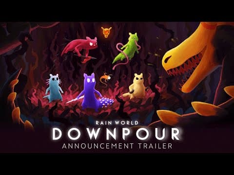 Trailer 2