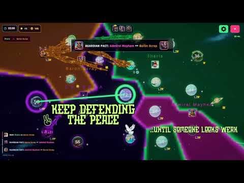 Trailer 1