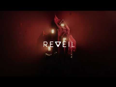 Trailer 1
