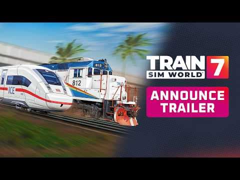 Trailer 1