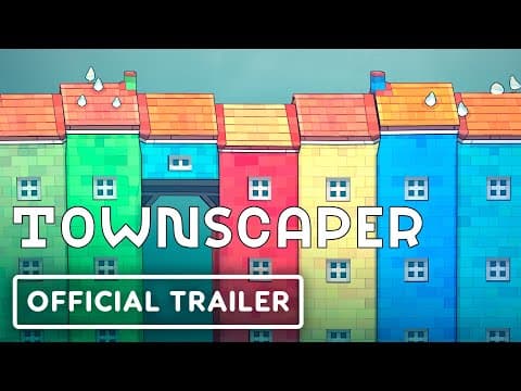 Trailer 1