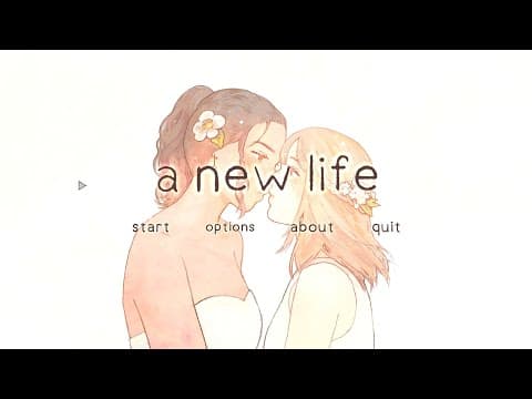 Trailer 1