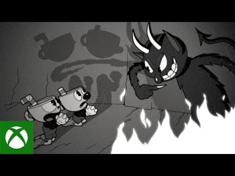 Trailer 6