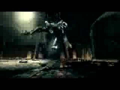 Trailer 1