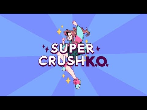 Trailer 2