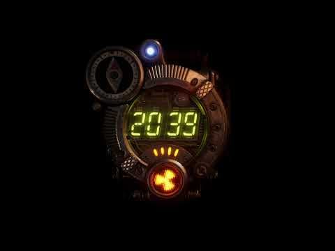 Trailer 1