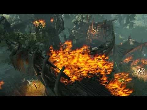 Trailer 1