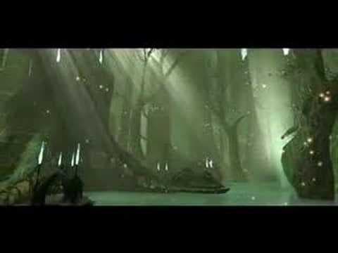 Trailer 1