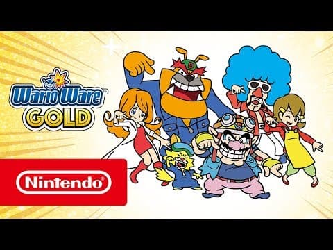 Trailer 1