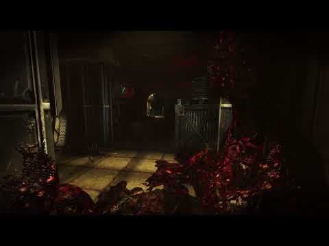Trailer 1
