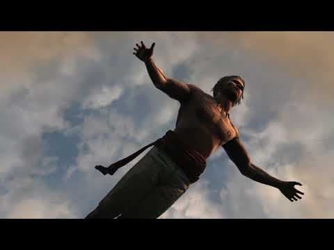 Trailer 8