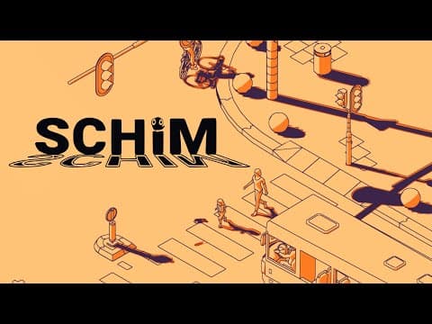 Trailer 6
