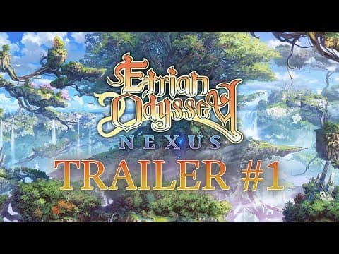 Trailer 1