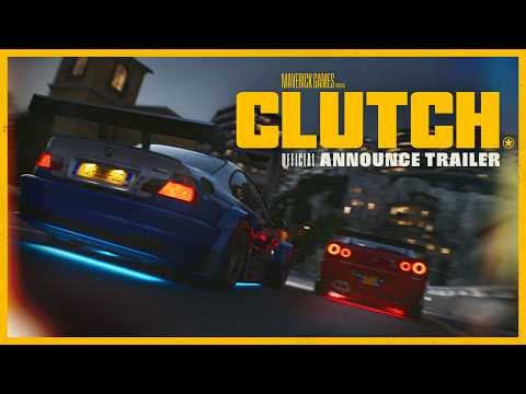 Trailer 3