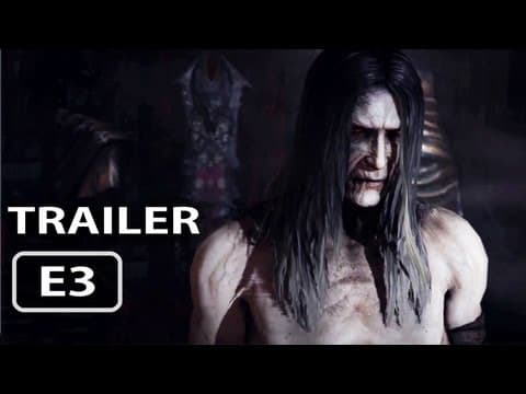 Trailer 1