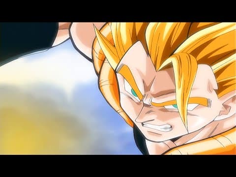 Trailer 1