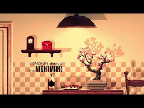 Trailer 1