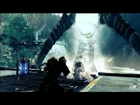Trailer 1