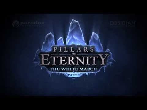 Trailer 1