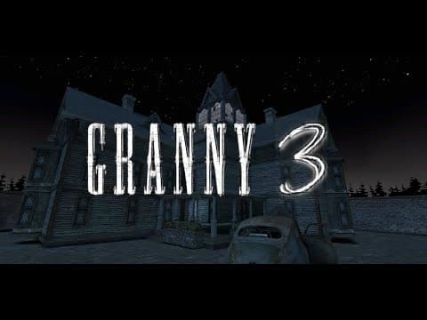 Trailer 1