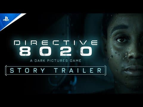 Trailer 4