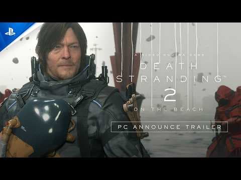 Trailer 10