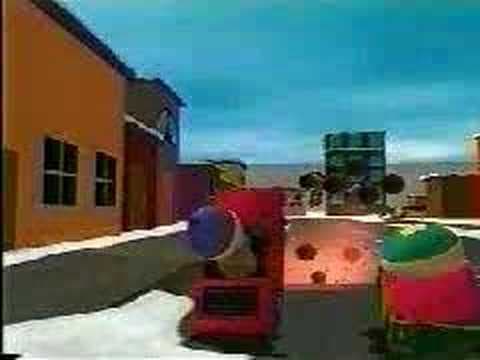 Trailer 1