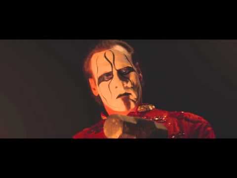 Trailer 3