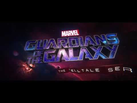 Trailer 4