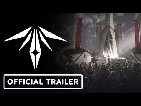 Trailer 2