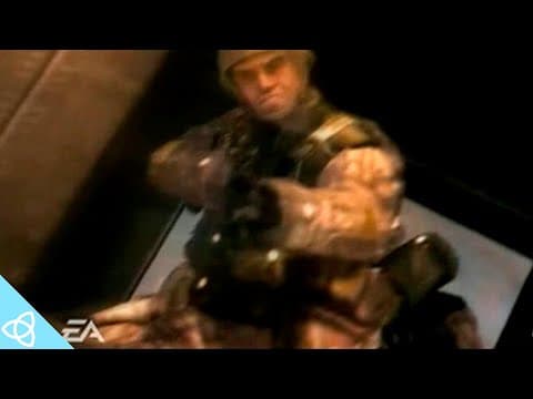 Trailer 2