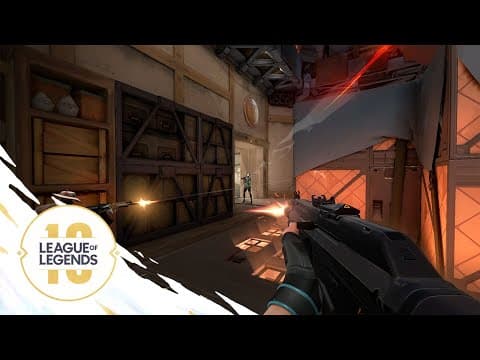Trailer 1