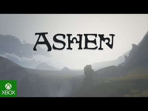 Trailer 5