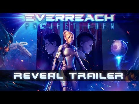 Trailer 1