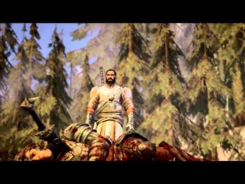Trailer 3